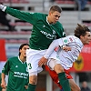 15.12.2012  FC Rot-Weiss Erfurt - Hallescher FC  2-1_90